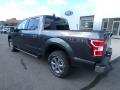 2018 F150 XLT SuperCrew 4x4 #7 2018 F150 XLT SuperCrew 4x4 #7