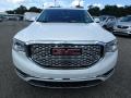 2019 Acadia Denali AWD #2