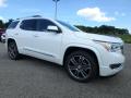 2019 Acadia Denali AWD #3