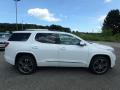 2019 Acadia Denali AWD #4