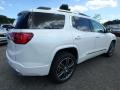 2019 Acadia Denali AWD #5