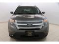 2013 Explorer XLT 4WD #2