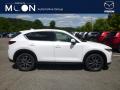 2018 CX-5 Grand Touring AWD #1