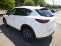 2018 CX-5 Grand Touring AWD #6