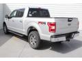 2018 F150 XLT SuperCrew 4x4 #8 2018 F150 XLT SuperCrew 4x4 #8