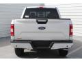 2018 F150 XLT SuperCrew 4x4 #9 2018 F150 XLT SuperCrew 4x4 #9