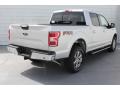 2018 F150 XLT SuperCrew 4x4 #10 2018 F150 XLT SuperCrew 4x4 #10