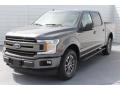 2018 F150 XLT SuperCrew 4x4 #3