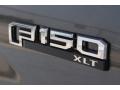 2018 F150 XLT SuperCrew 4x4 #7