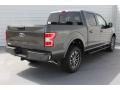 2018 F150 XLT SuperCrew 4x4 #10