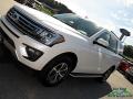 2018 Expedition XLT 4x4 #33
