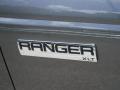 2010 Ranger XLT SuperCab 4x4 #5