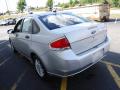 2009 Focus SE Sedan #6 2009 Focus SE Sedan #6