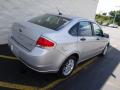 2009 Focus SE Sedan #8 2009 Focus SE Sedan #8