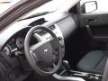 2009 Focus SE Sedan #11 2009 Focus SE Sedan #11