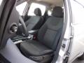 2009 Focus SE Sedan #12 2009 Focus SE Sedan #12