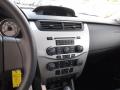 2009 Focus SE Sedan #14 2009 Focus SE Sedan #14
