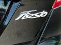 2018 Fiesta SE Hatchback #35