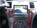 2011 Escalade ESV Premium AWD #16