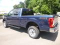 2018 F250 Super Duty XL Crew Cab 4x4 #6