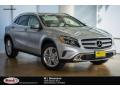 2018 GLA 250 #1