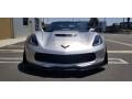 2016 Corvette Z06 Convertible #3