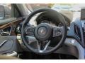  2019 Acura RDX Advance Steering Wheel #31