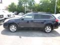 2014 Outback 3.6R Limited #7
