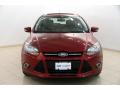 2014 Focus Titanium Hatchback #2 2014 Focus Titanium Hatchback #2