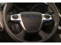 2014 Focus Titanium Hatchback #6 2014 Focus Titanium Hatchback #6