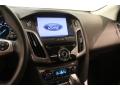 2014 Focus Titanium Hatchback #8 2014 Focus Titanium Hatchback #8