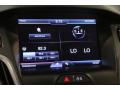 2014 Focus Titanium Hatchback #9 2014 Focus Titanium Hatchback #9