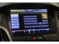2014 Focus Titanium Hatchback #10 2014 Focus Titanium Hatchback #10