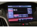 2014 Focus Titanium Hatchback #11 2014 Focus Titanium Hatchback #11