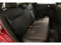 2014 Focus Titanium Hatchback #15 2014 Focus Titanium Hatchback #15