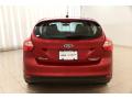 2014 Focus Titanium Hatchback #17 2014 Focus Titanium Hatchback #17