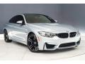 2015 M4 Coupe #12