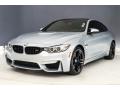 2015 M4 Coupe #13