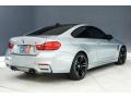 2015 M4 Coupe #15