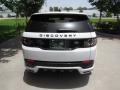 2018 Discovery Sport HSE #5