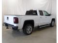 2018 Sierra 1500 SLT Double Cab 4WD #2 2018 Sierra 1500 SLT Double Cab 4WD #2
