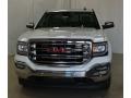 2018 Sierra 1500 SLT Double Cab 4WD #4 2018 Sierra 1500 SLT Double Cab 4WD #4