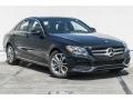 2018 C 300 Sedan #12