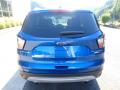 2018 Escape Titanium 4WD #3 2018 Escape Titanium 4WD #3