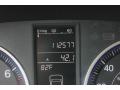 2008 CR-V EX 4WD #34