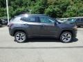 2018 Compass Limited 4x4 #6
