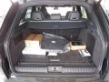  2017 Land Rover Range Rover Sport Trunk #14