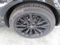  2017 Land Rover Range Rover Sport SVR Wheel #36