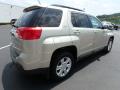 2013 Terrain SLT AWD #9