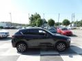 2018 CX-5 Grand Touring #3